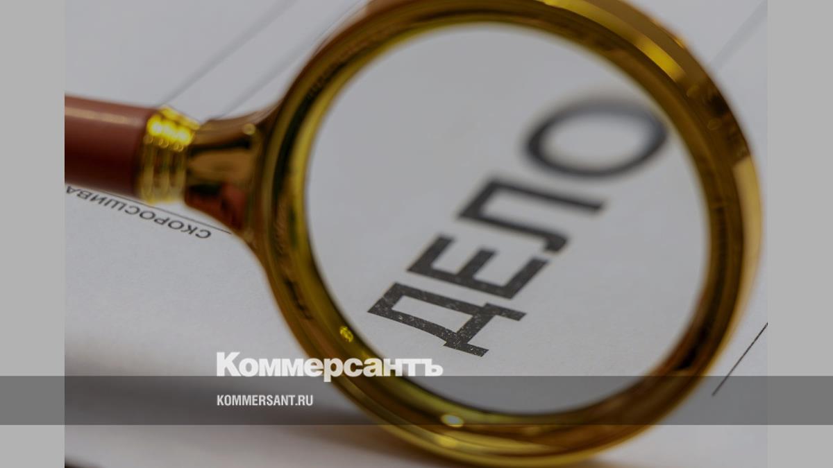 В Красноярском крае осудили чиновницу за превышение полномочий при отлове безнадзорных собак