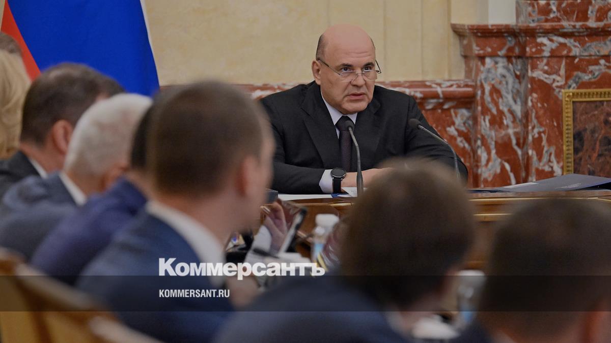 В Хакасии создана новая особая экономическая зона «Хакасская технологическая долина»