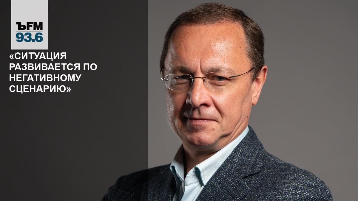 ЦБ не видит проблем на рынке, хотя доходности облигаций уже接近 17%