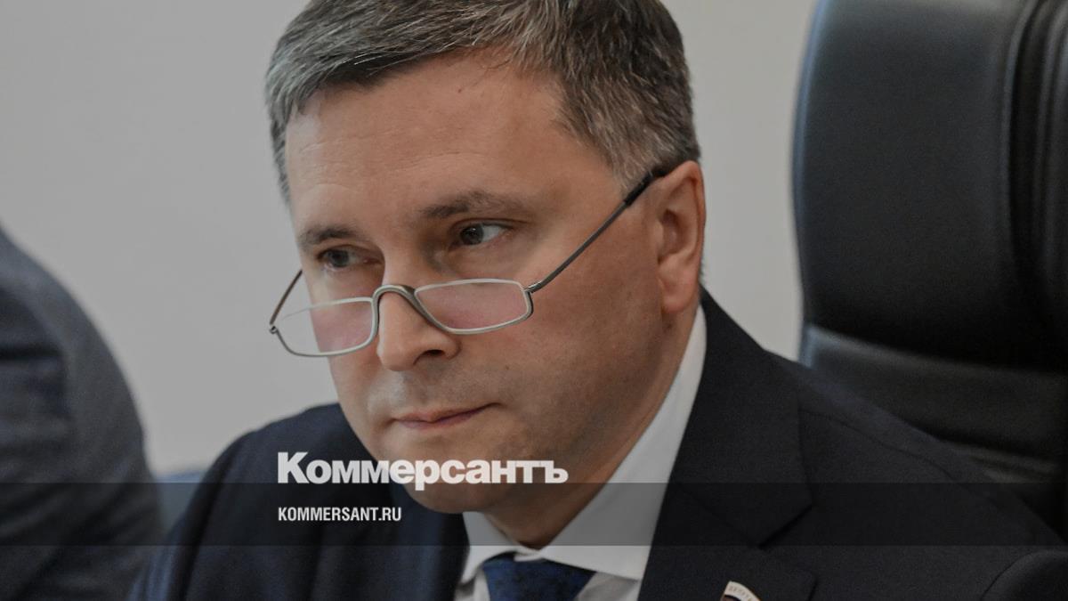 Госдума доработает закон о Байкале ради полного запрета сплошных рубок