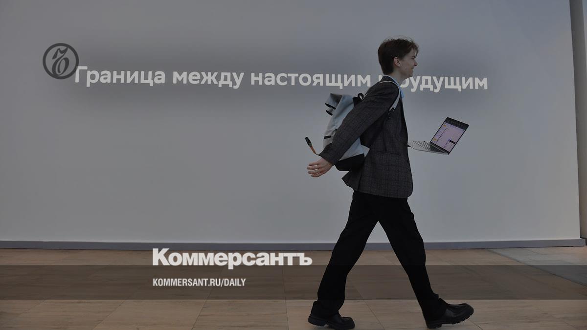 Платежи бизнеса по 3% сбору с интернет-рекламы выросли почти на 9% за полгода