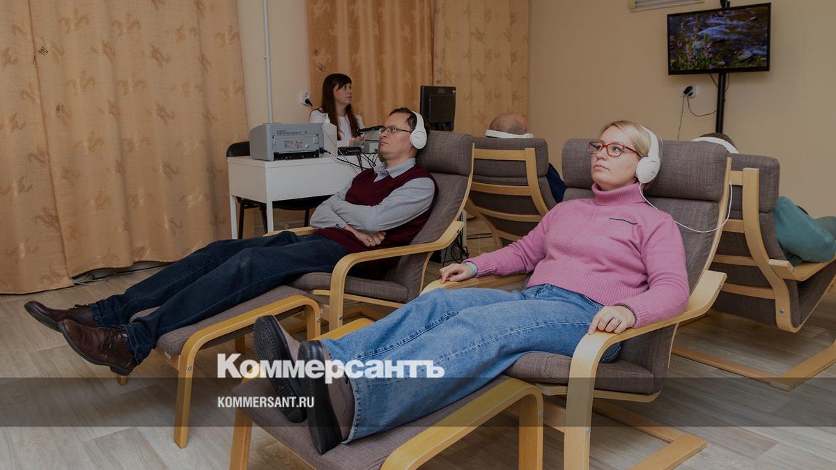 Правительство раскритиковало три законопроекта о регулировании деятельности психологов