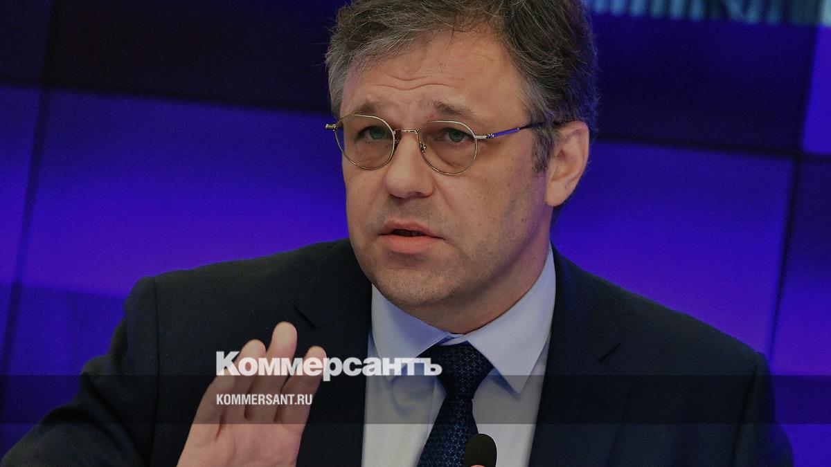 МИД: Крым, Херсонская и Запорожская области пережили самые масштабные отключения света