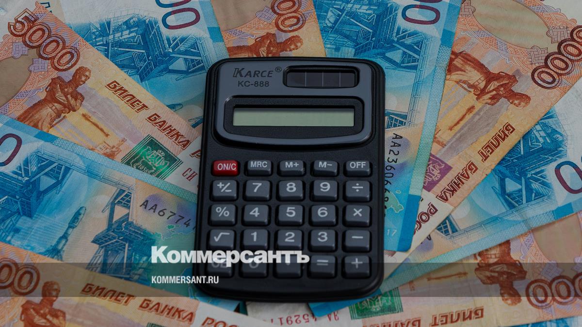 Туристический налог в Ростовской области принёс бюджету на 168% больше доходов