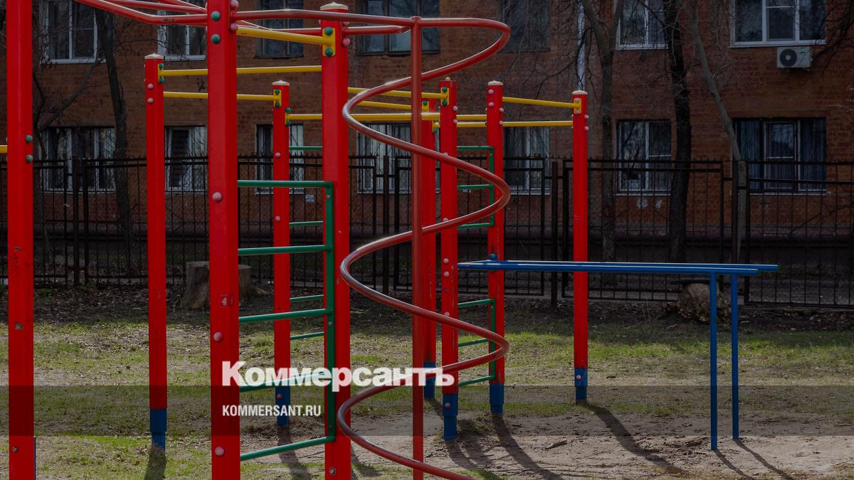 Адыгея вошла в тройку лидеров России по уровню здорового образа жизни