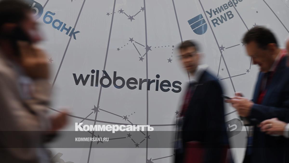 Платформам грозят штрафы до 500 тыс. руб. за нарушение прав продавцов