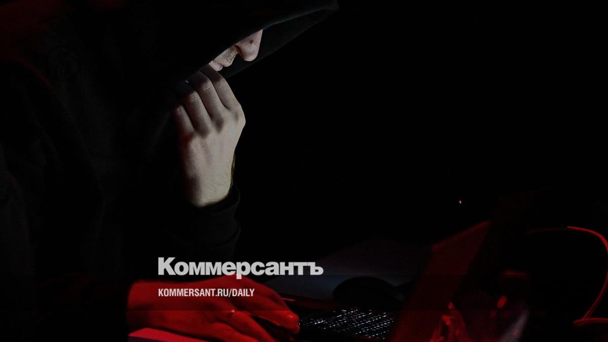 Верховный суд РФ запретил хакерские группы «Киберпартизаны BY» и Silent Crow