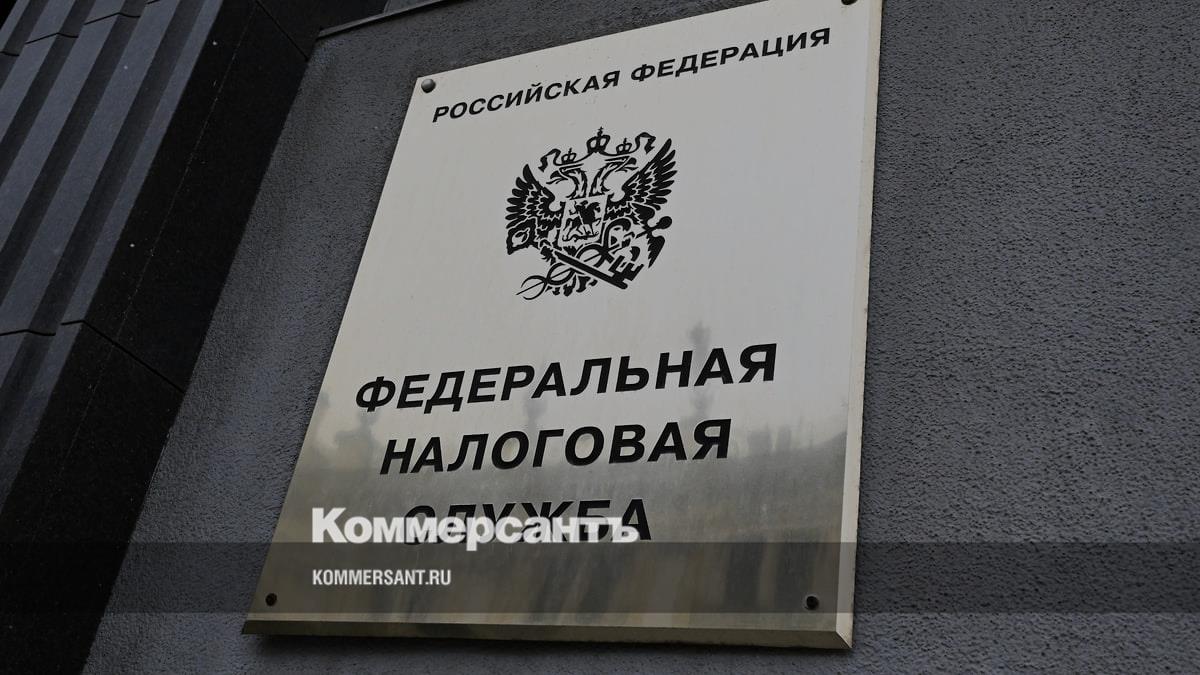 Ставрополье увеличило налоговые перечисления в федеральный бюджет почти на 46%