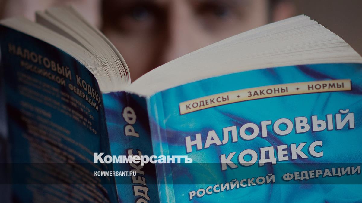 На Ставрополье более 7 тысяч компаний на УСН стали плательщиками НДС из-за превышения доходов