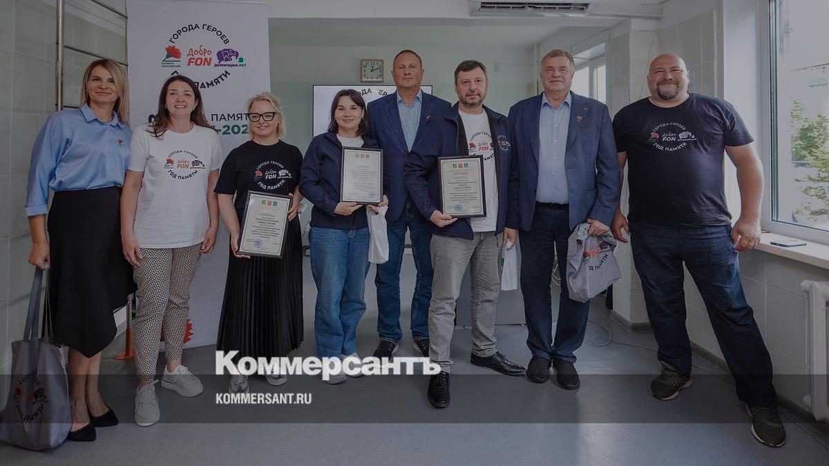 Центр соцобслуживания в Ачинске получил оборудование для когнитивной реабилитации на 2 млн рублей