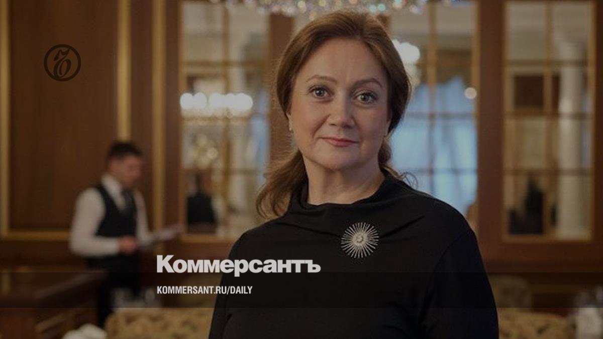 Ресторан Mushrooms на Якиманке: итальянская кухня с грибным акцентом и стабильный спрос спустя годы