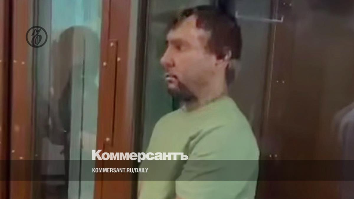 Таксистов из Шереметьево судят за поездку до Павелецкого вокзала за 60 тысяч рублей