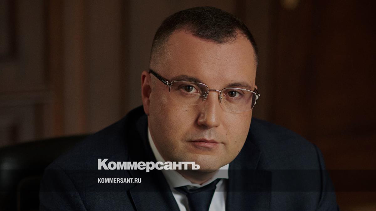 «Банк будущего действует на опережение»