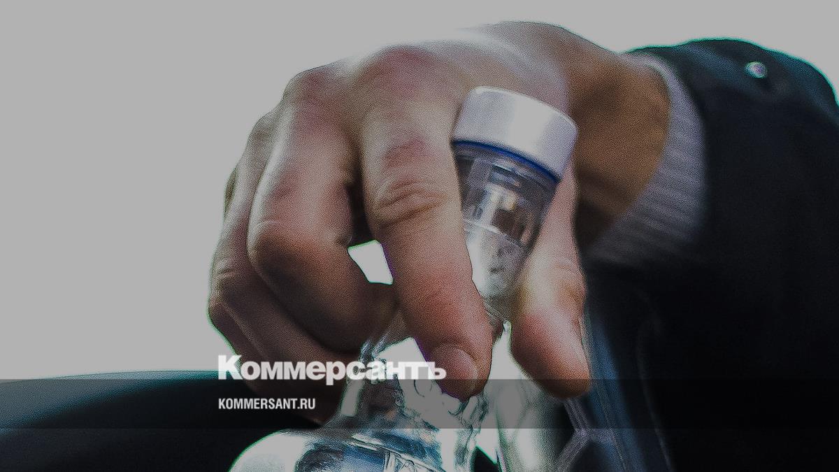 Верховный суд оставил 15 лет строгого режима поджигателю военкомата в Карелии
