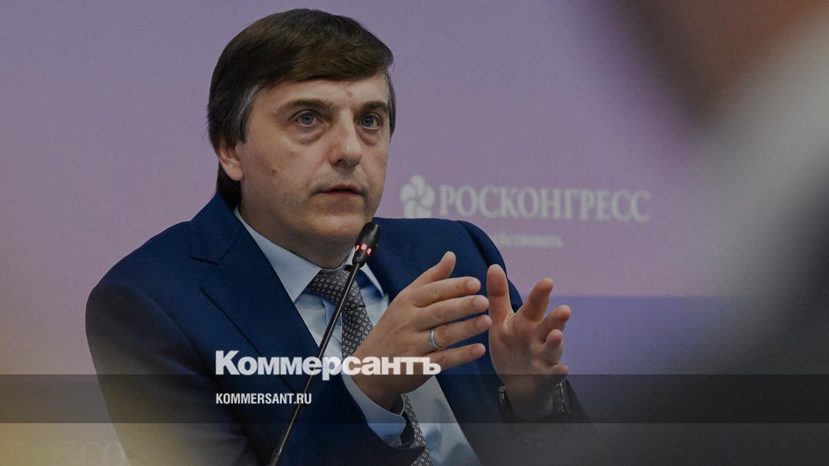 Конкурс на бюджет в педагогические вузы России вырос до 14 человек на место