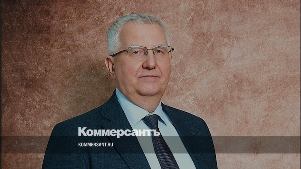 Один из напавших на уральского академика Зезина оказался бывшим инспектором ГИБДД