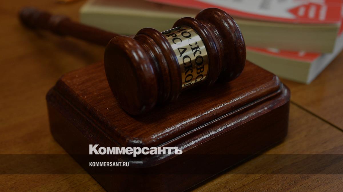 Семья краснодарского судьи Керасова владела 150 объектами недвижимости, скрытыми от деклараций