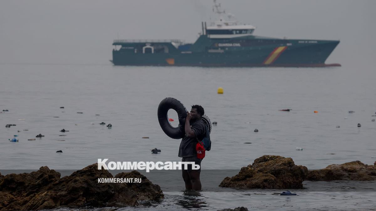 Дурова объявили в международный розыск по делам ФСБ и СКР