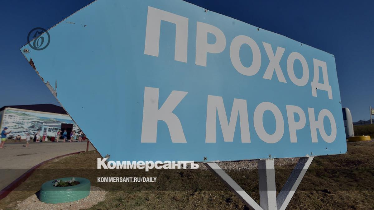 Верховный суд разрешил сдавать жильё в аренду на участках под ИЖС