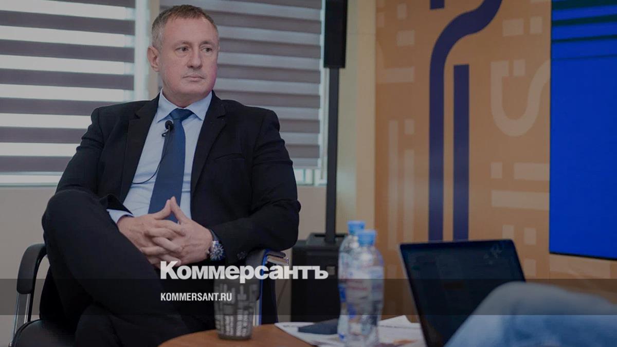 Бывший владелец отелей Marton попытался переложить долг в 385 млн рублей на экс-судью Верховного суда