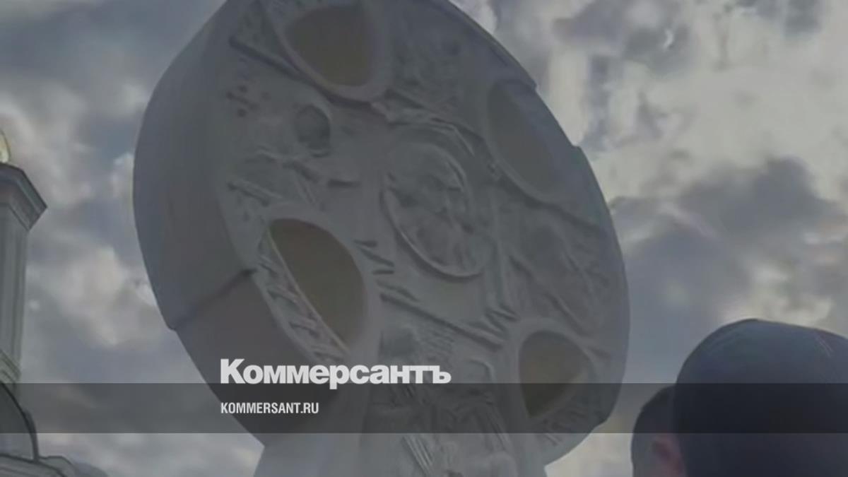 В Краснодаре возник стихийный мемориал в память о погибших при атаке дронов под Геленджиком