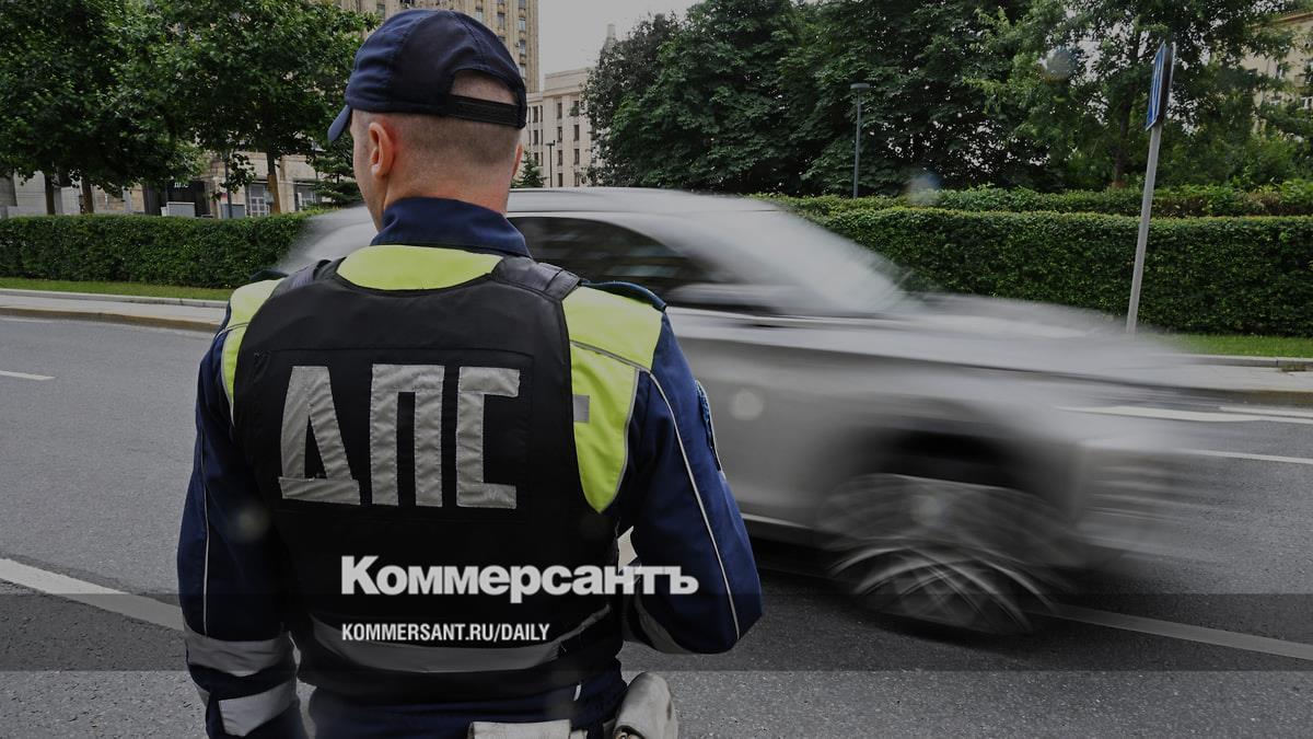 Верховный суд отменил штраф водителю из-за противоречий в схеме ДТП и на видеозаписи