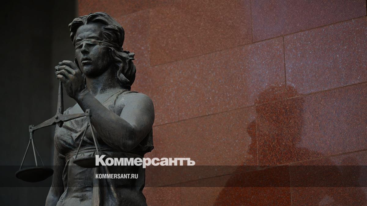 Фигуранты дела о махинациях в ВПК срывают суд и прячут активы от конфискации