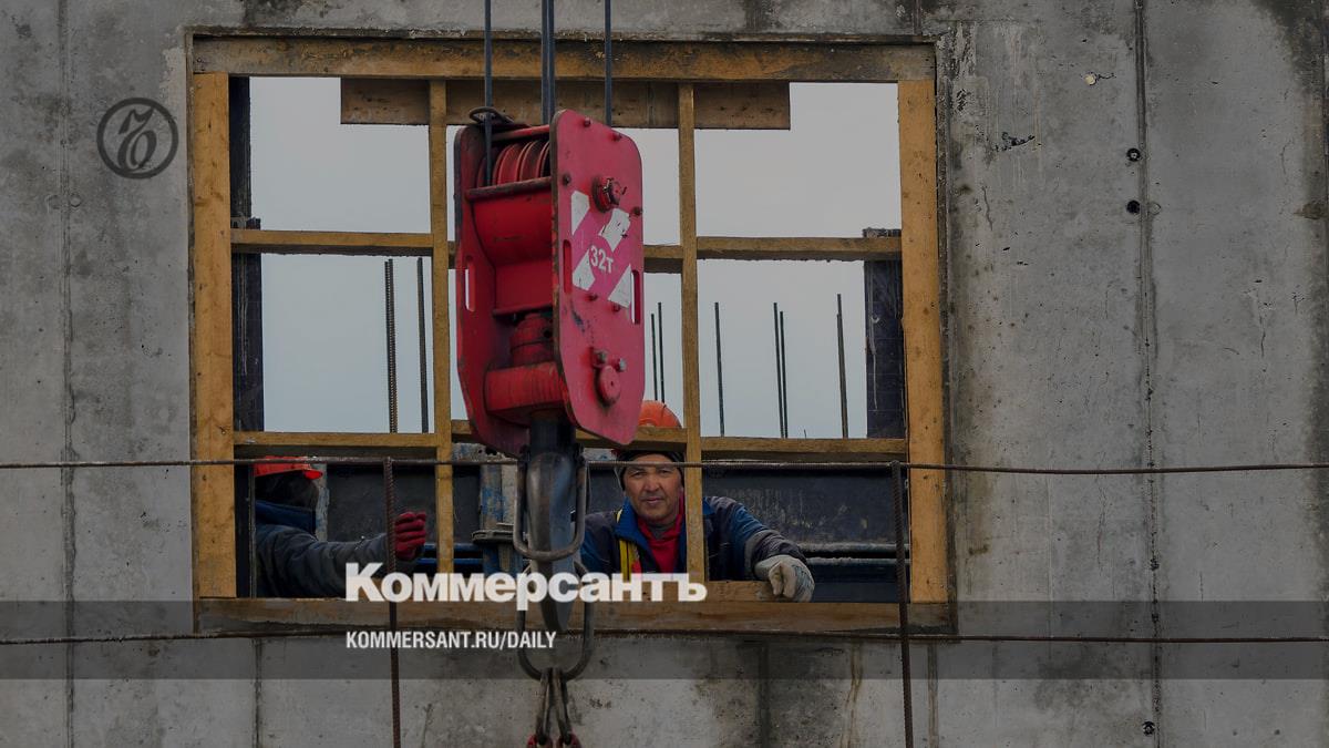 Число поездок иностранцев в Россию сократилось почти на 10% за полгода