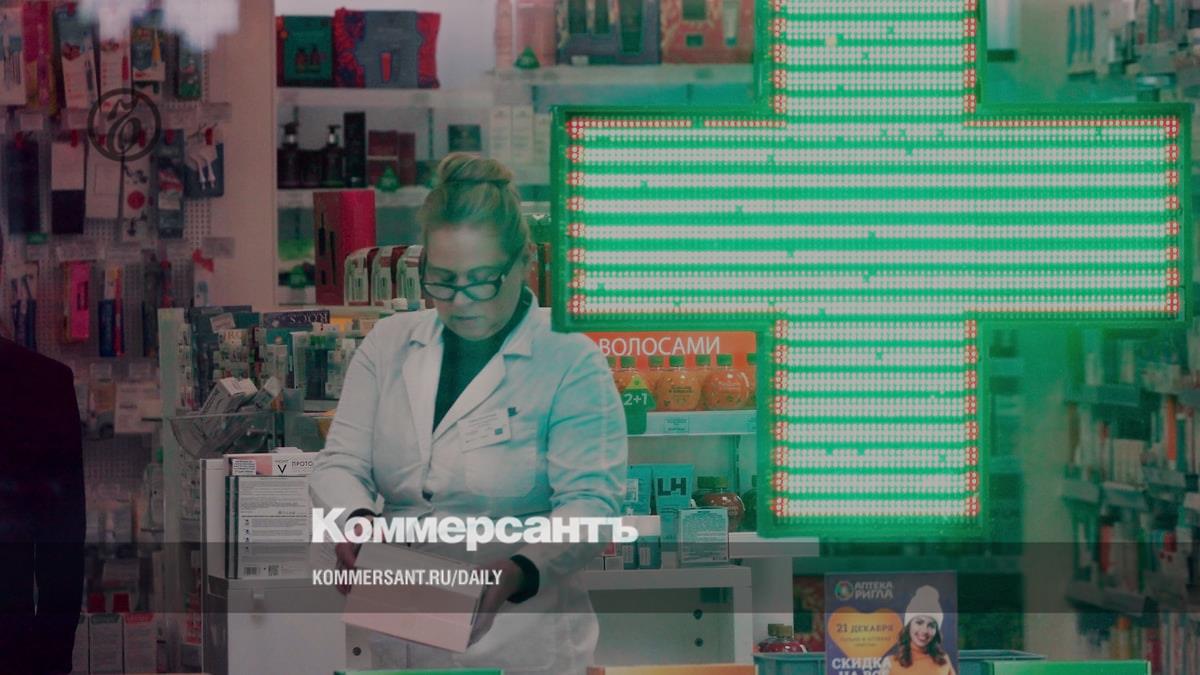 Крымских фармацевтов с украинскими дипломами массово отправляют на дорогую переподготовку