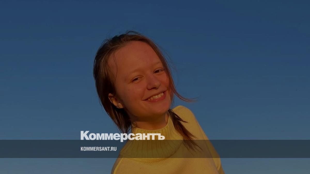 Экс-участницу «Дома-2» Анастасию Брагину отправили под домашний арест за порнографию