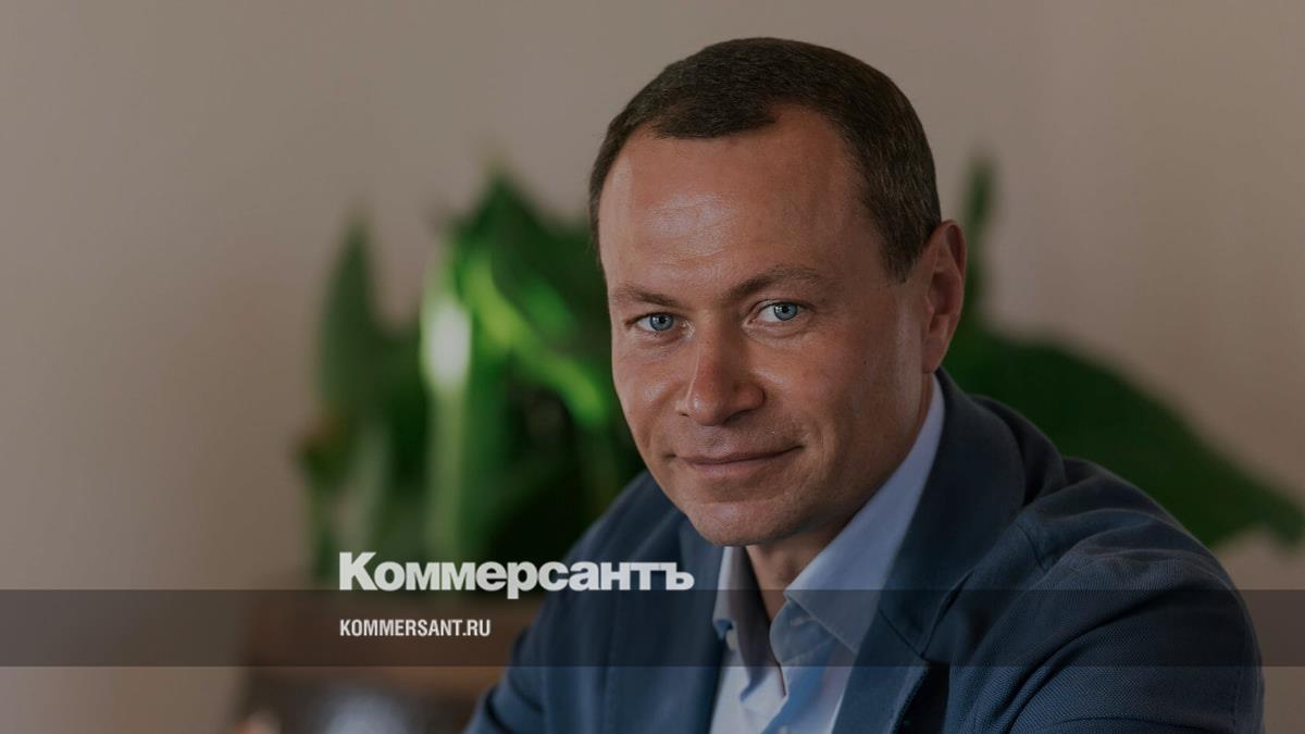 Прокуратура Приморья требует судить бывшего мэра Владивостока за покушение на убийство
