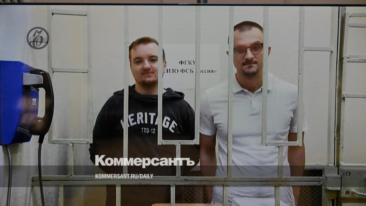 ФСБ завершила расследование дела о подготовке убийства митрополита Тихона