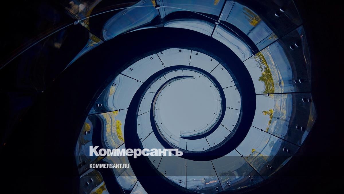 Как архитектура дома диктует стиль интерьера и почему они больше не конфликтуют