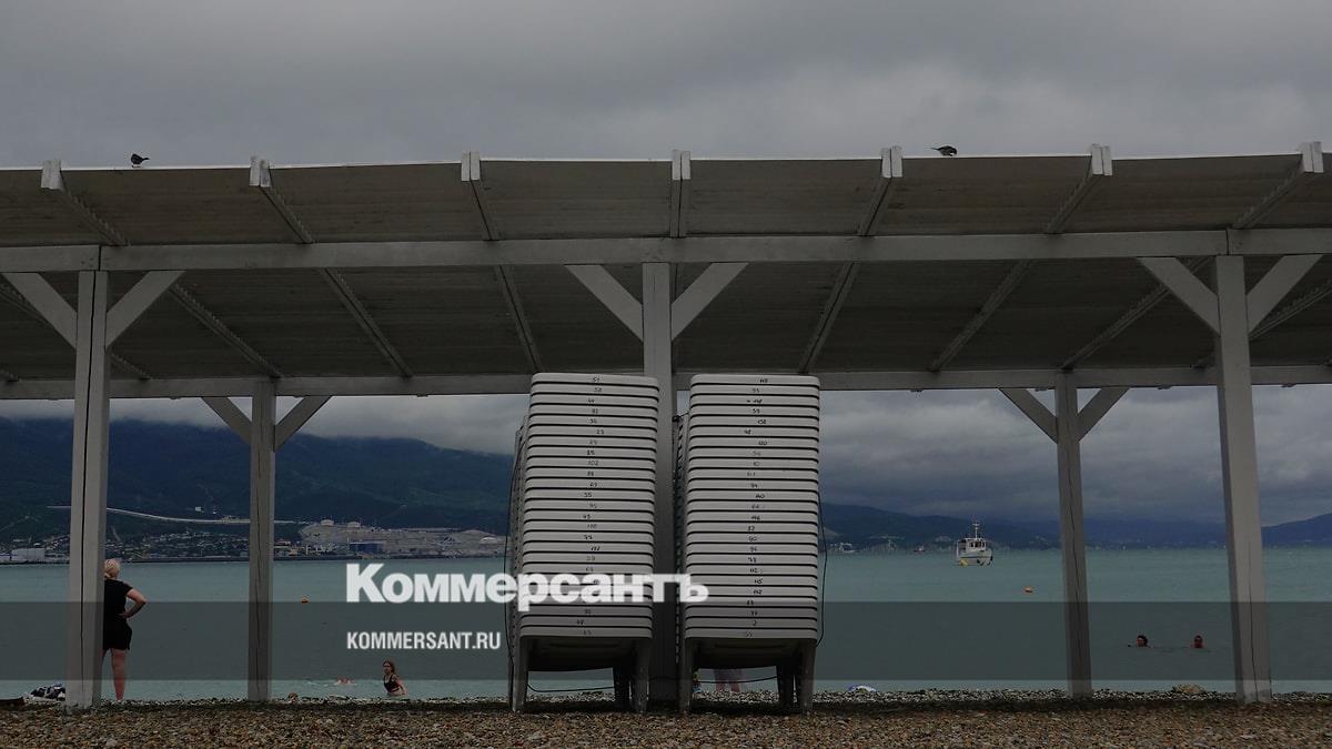 Ночная атака дронов и катеров на Кубань: двое погибших, разрушен путепровод в Новороссийске