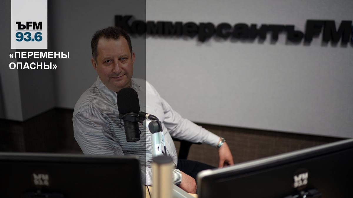 Рособрнадзор отверг идею Фурсенко усложнить ЕГЭ ради отсева слабых абитуриентов