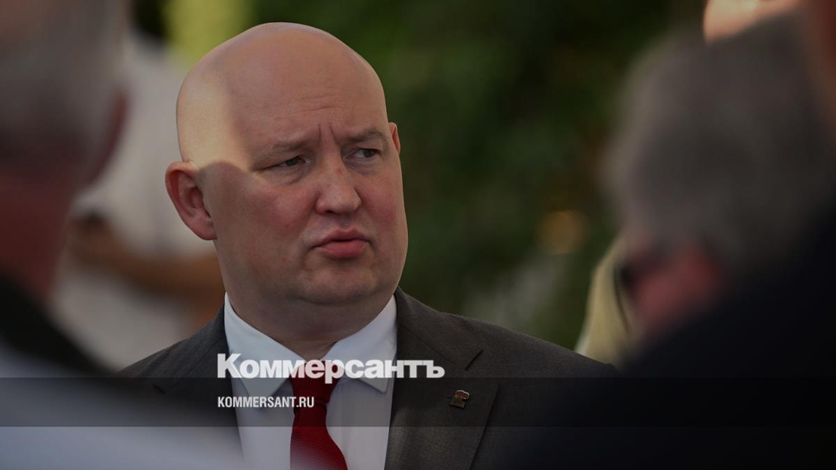 Задержанная за убийство военного в Севастополе отказалась раскаиваться на допросе