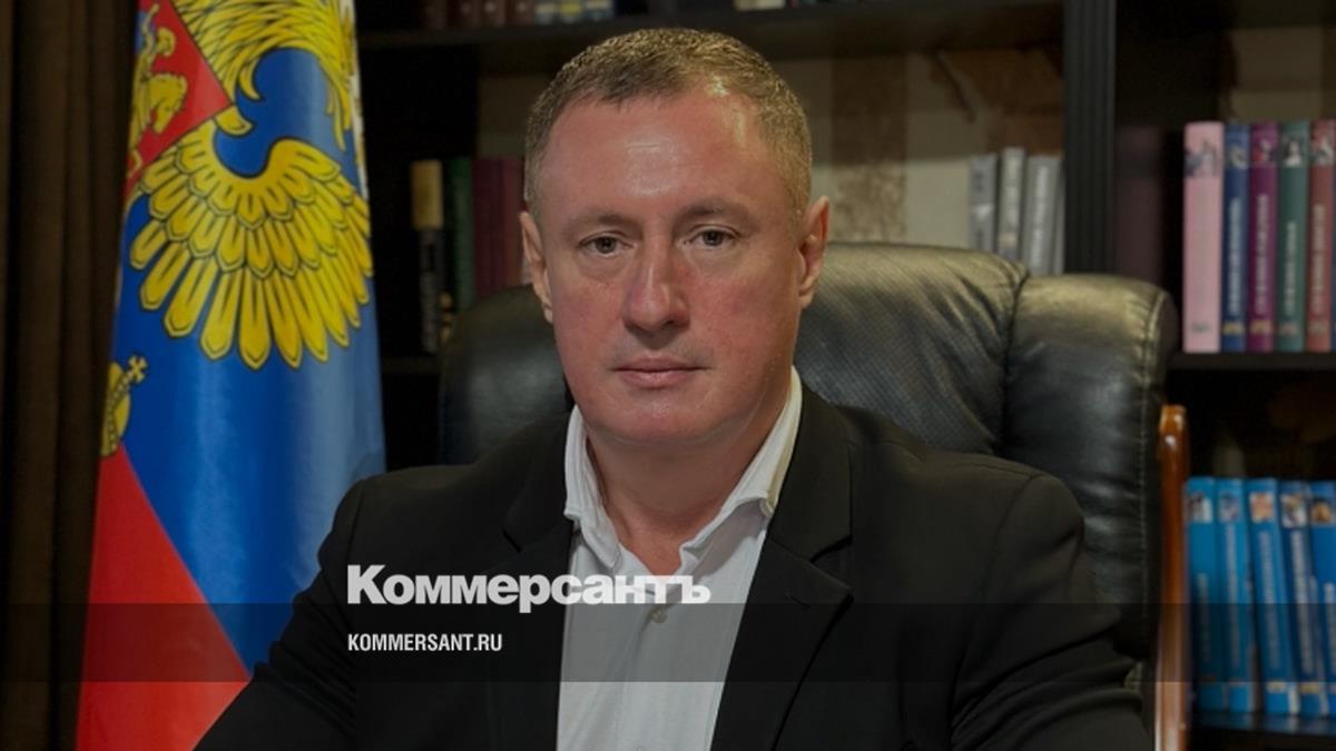 Суд в Краснодаре не прекратил дело об организации проституции против экс-владельца сети Marton