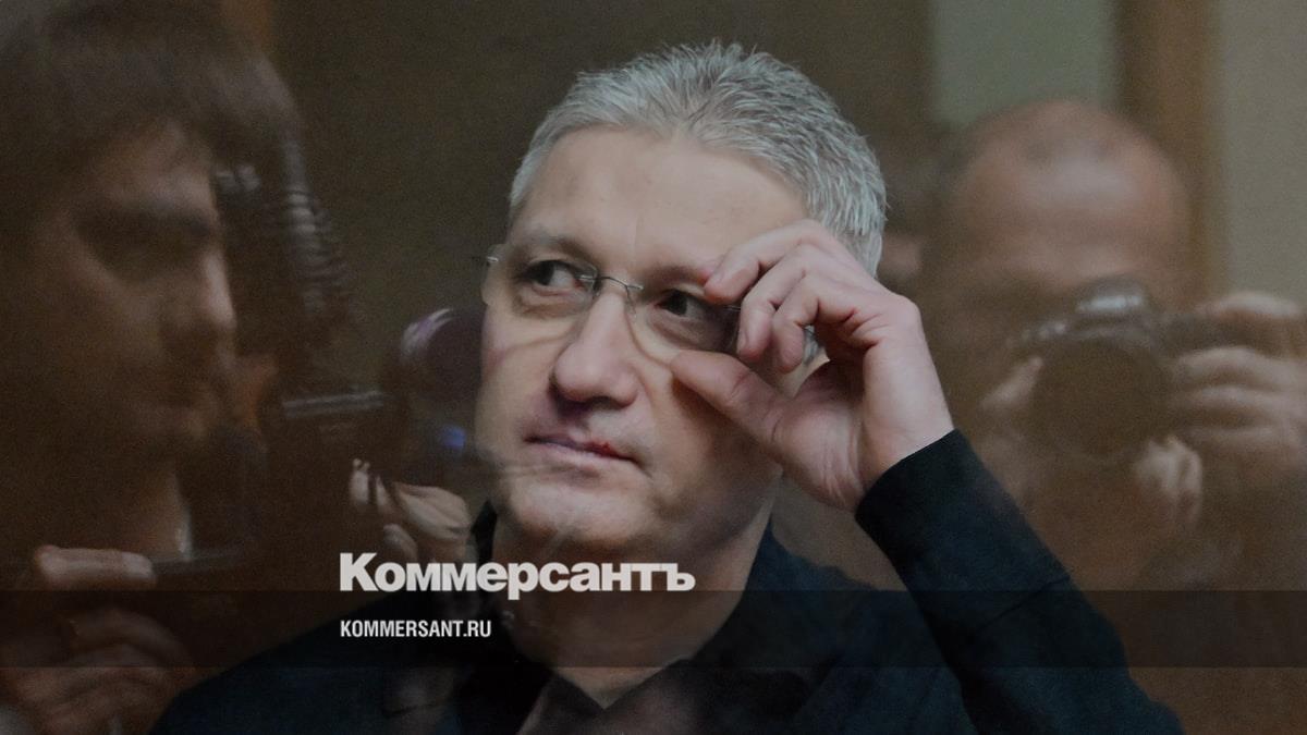 Прокуратура требует отменить продажу завода Минобороны в Новороссийске за бесценок