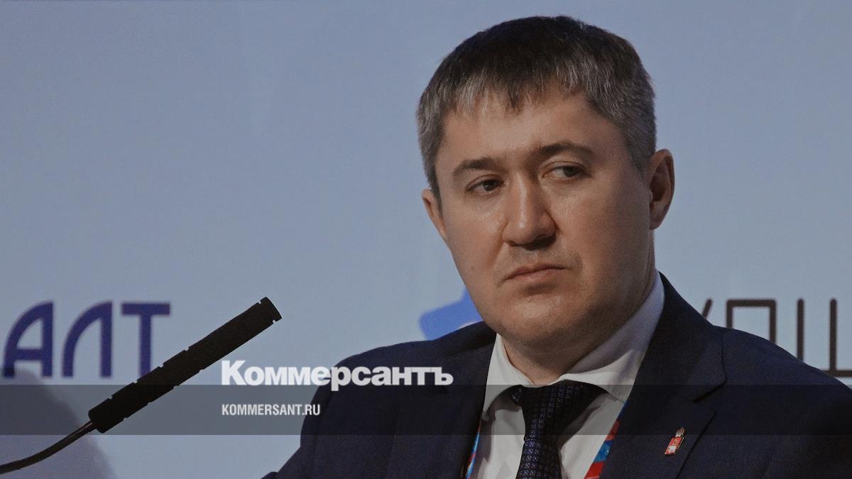 Беспилотники атаковали промышленный объект в Пермском крае, пострадал мирный житель