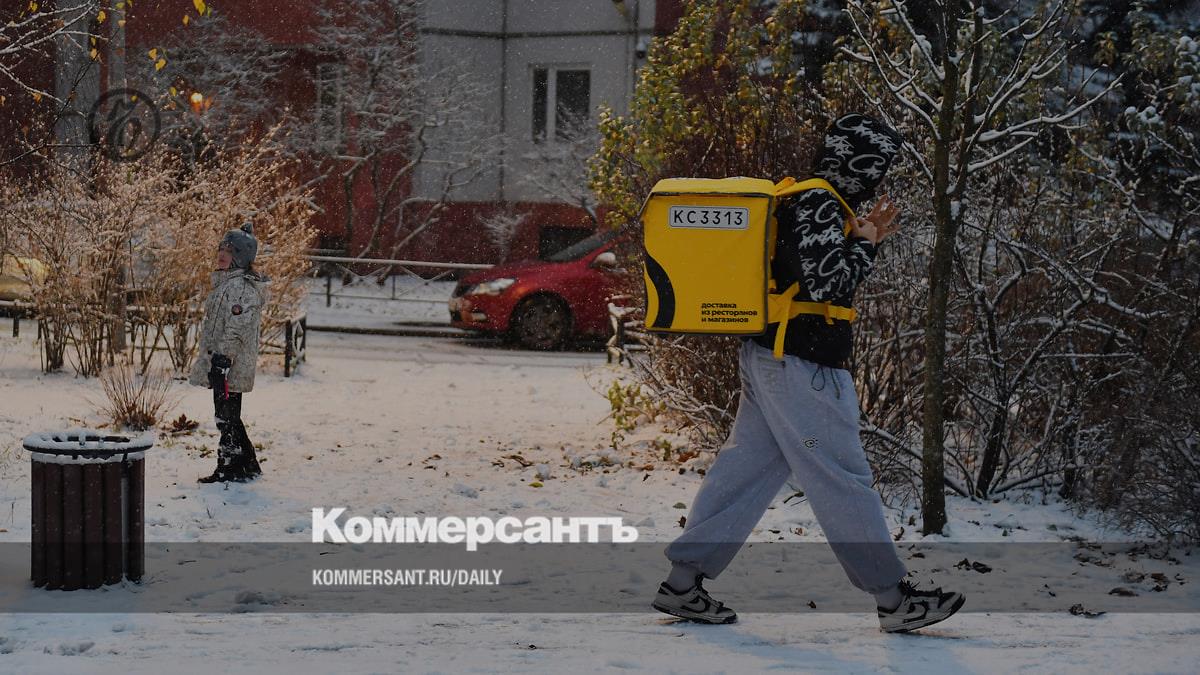 Правительство предложило штрафовать россиян на 5000 рублей за неисполнение решений региональных штабов