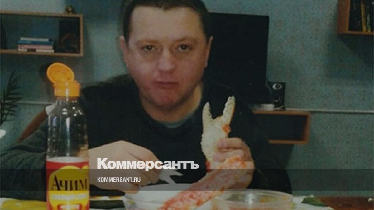 Верховный суд отказал Цеповязу в пересмотре торгов по продаже «Славы Кубани»