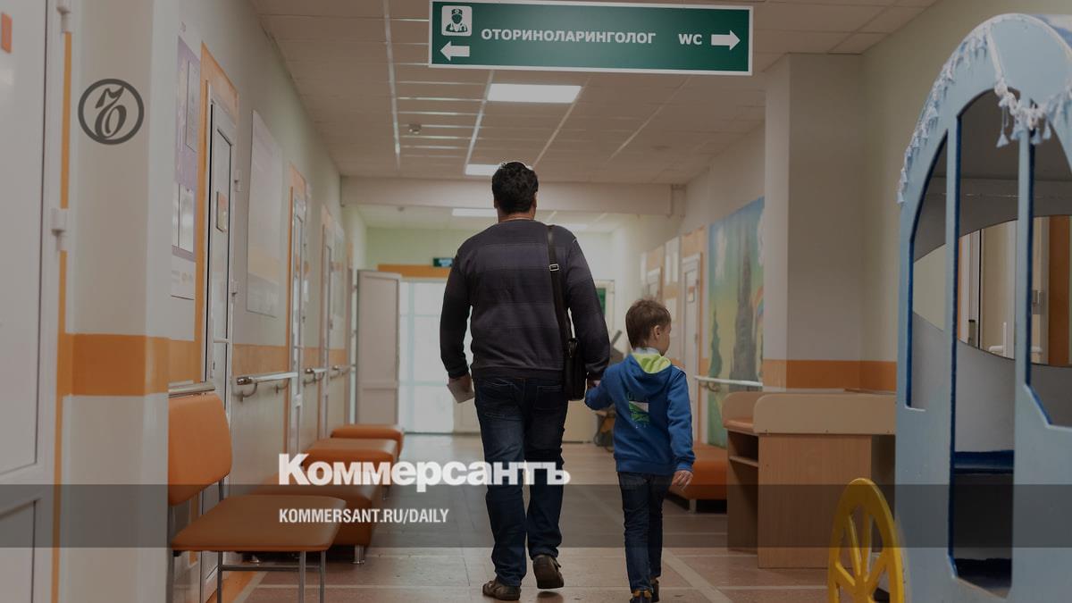 Минздрав выяснил, сколько россиян довольны медициной по ОМС