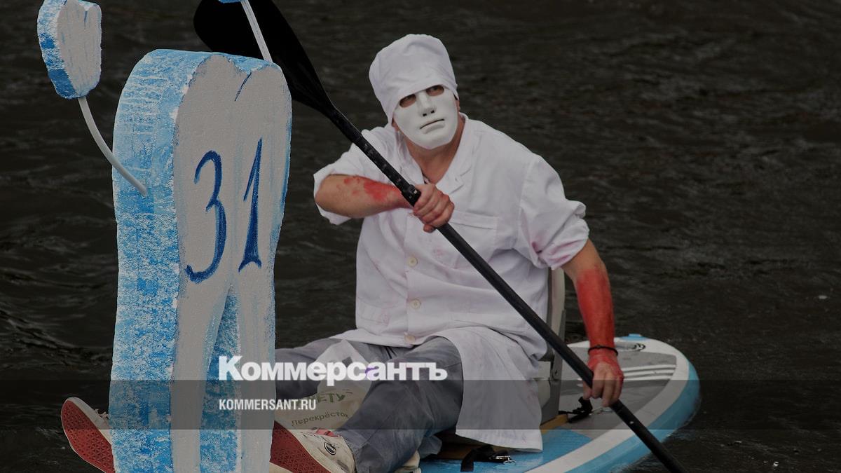Россияне массово доверяют медицинским блогерам, но почти не проверяют их дипломы
