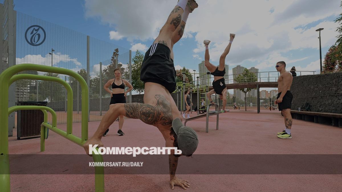 Российская молодёжь назвала деньги и здоровье главными приоритетами на ближайшие годы