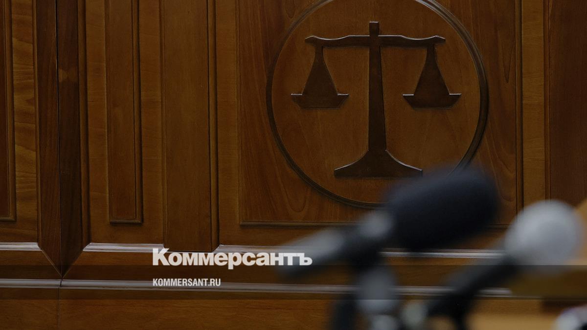 Суд округа отменил решения по спору об изъятии 40 га под трассу «Кавказ»