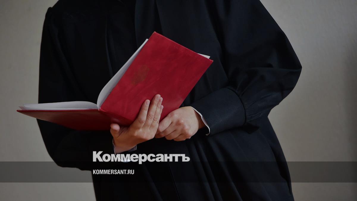Суд обязал «Россети Центр» выплатить ярославне 1,2 млн руб. после пожара в доме