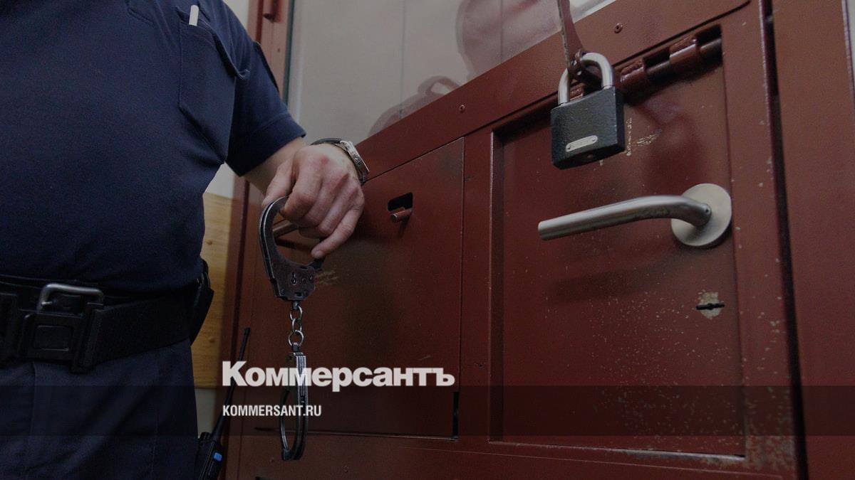 Суд в Липецке заочно рассматривает дело о хищении 1,3 млрд рублей у вкладчиков