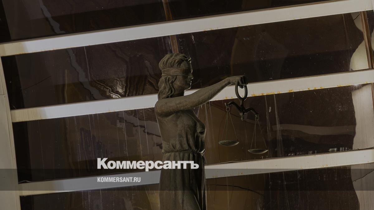 На Ставрополье вынесли приговор за вред здоровью при косметологической процедуре без лицензии