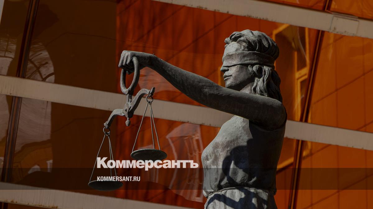 Липецких чиновников обязали выплатить 14,3 млн руб. за расторгнутый контракт