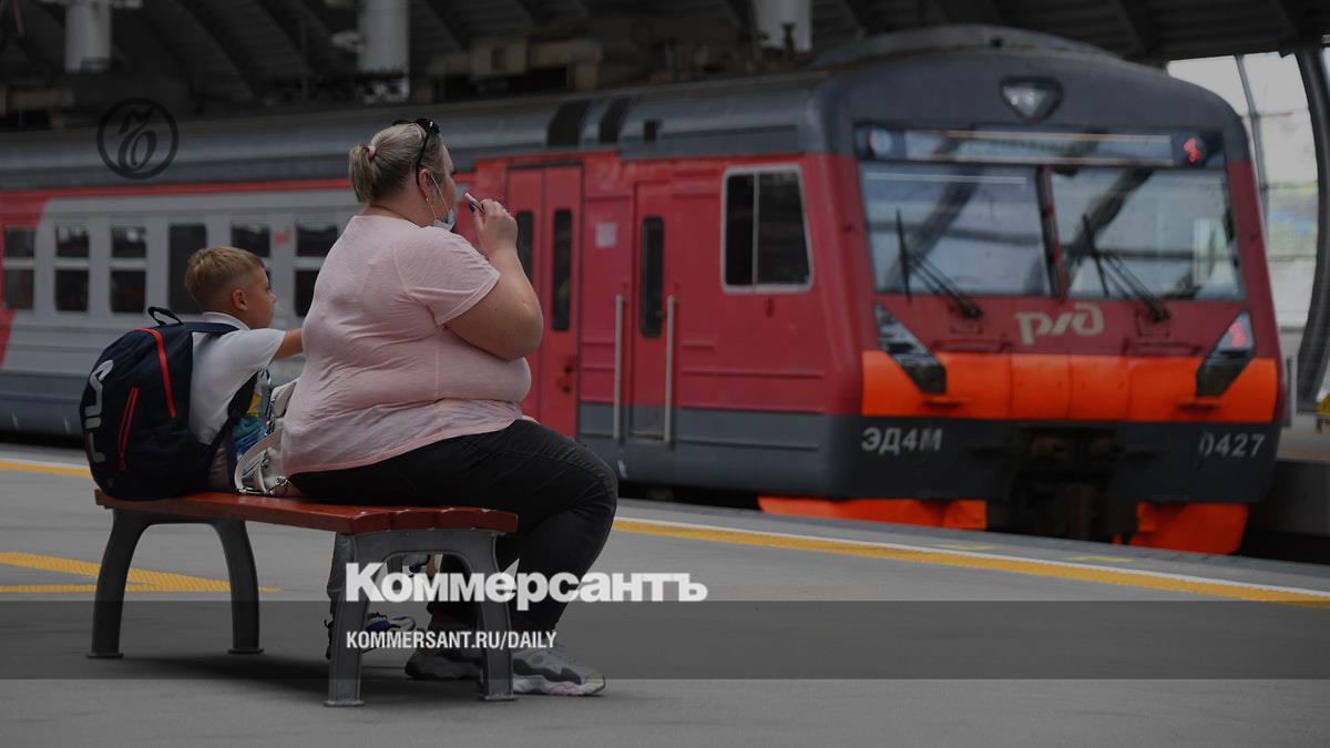 В России впервые ввели понятие «сверхожирение» и разрешили операции для снижения веса до 70 лет